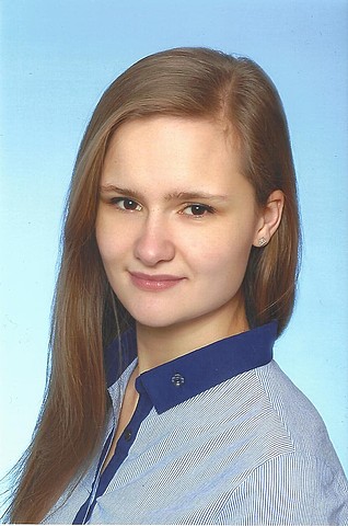 ewelina-kudlata-scan_ewe_1.jpg