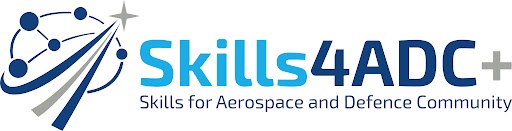 skills4adc_logo.jpg