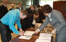 II Konferencja LLA - 2012 r.