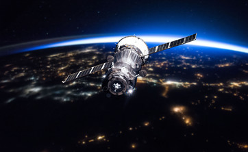 Konferencja - “Future Skills for Europe’s Aerospace and Defence Industry”