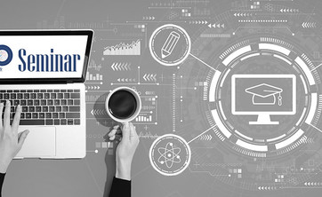 Webinarium ASSETs+