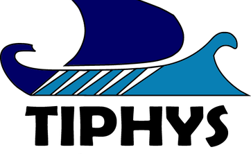 Rzeszow University of Technology - lider of change