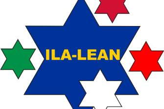 VIII Konferencja Lean Learning Academy