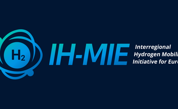 IH-MIE Roundtable