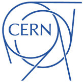 Oferta pracy w CERN