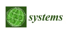 Systems